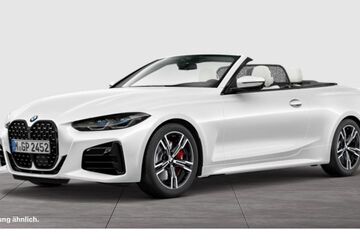 BMW M440 60.393 km 52.495 &euro; Köln-West 50858