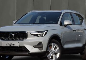 Volvo XC40 14.150 km 29.940 &euro; Köln 50968