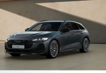 Audi A5 10.200 km 72.880 &euro; Köln 50823