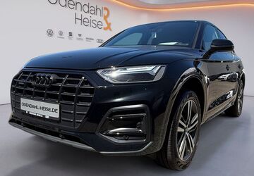 Audi Q5 47.182 km 38.480 &euro; Köln 50739