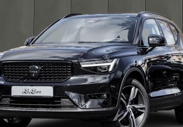 Volvo XC40 19.400 km 39.840 &euro; Köln 50968