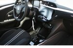 Opel Corsa GS 48V MHEV|Voll-LED|Toter-Winkel|Kamera 3.000 km 19.950 &euro; Wermelskirchen 42929
