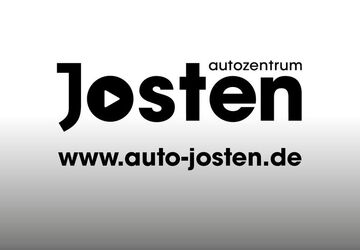 Skoda Scala 59.958 km 18.990 &euro; Monheim am Rhein 40789