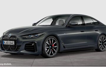 BMW i4 24.285 km 42.980 &euro; Leverkusen 51371