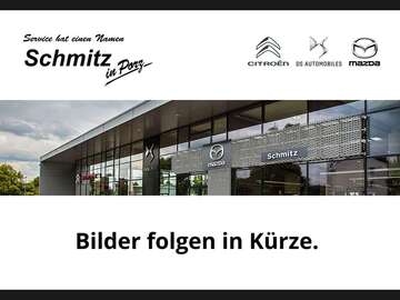 Gebrauchte Mazda 3