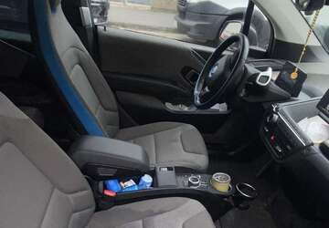 BMW i3 85.000 km 11.000 &euro; Köln, Stadt 50997