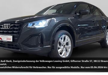 Audi Q2 26.710 km 32.880 &euro; Köln 50968