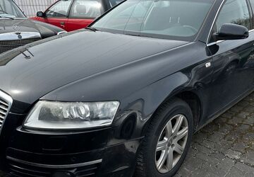 Audi A6 334.000 km 1.999 &euro; Köln 51145