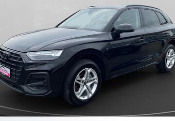 Audi Q5 67.631 km 35.990 &euro; Köln 51145