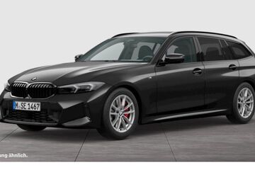 BMW 330 24.650 km 47.495 &euro; Köln-West 50858
