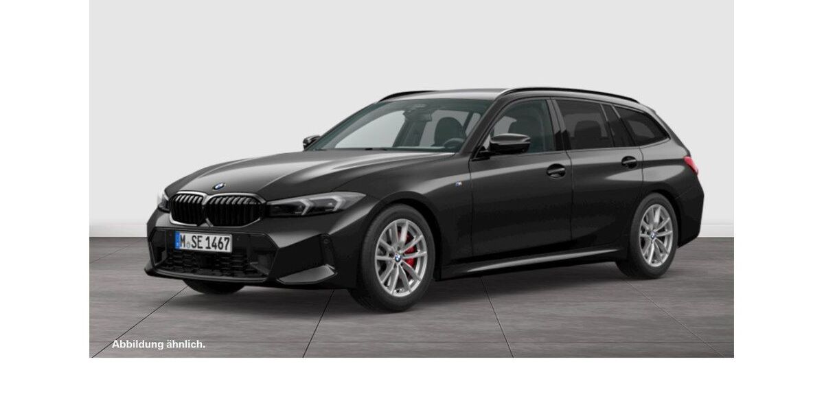 BMW 330 24.650 km 47.495 &euro; Köln-West 50858