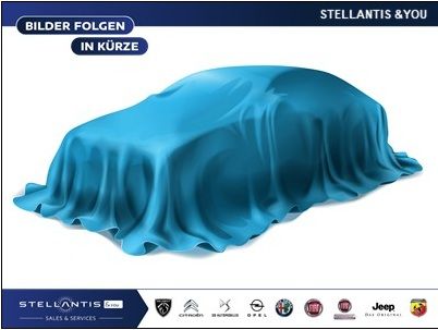 Opel Astra 55.018 km 19.998 &euro; Köln 50933