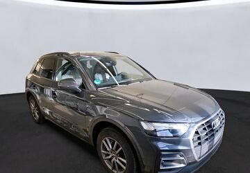 Audi Q5 142.000 km 30.990 &euro; Köln Ostheim 51107
