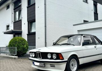 BMW 320 5.000 km 25.320 &euro; Köln 51107