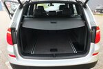 BMW X3 xDrive 20 d XENON NAVI TEILLEDER PDC STEPTRONIC 174.544 km 12.998 &euro; Köln 50858
