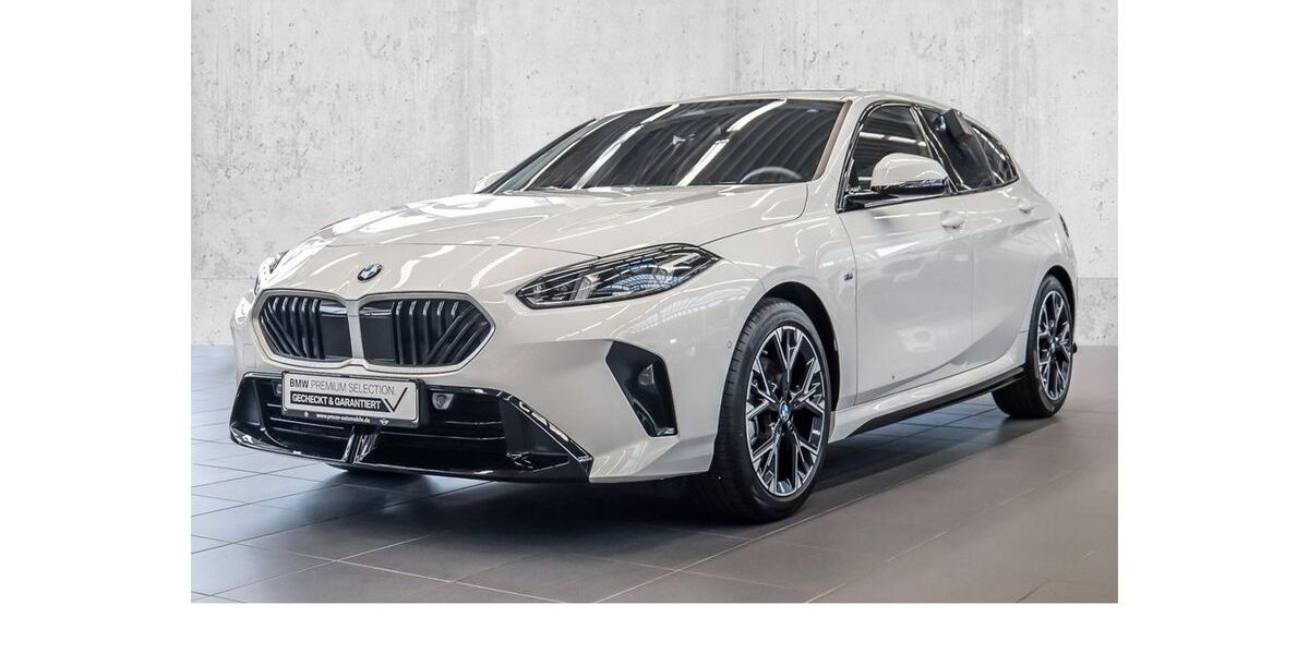 BMW 120 11.496 km 31.995 &euro; Köln-West 50858