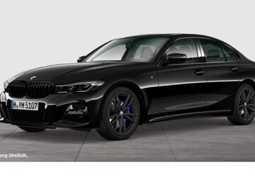 BMW 330 81.241 km 36.860 &euro; Köln Süd 50968