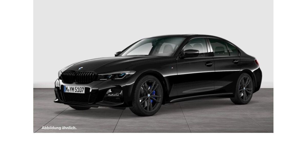 BMW 330 81.241 km 36.860 &euro; Köln Süd 50968