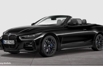 BMW 420 47.228 km 39.995 &euro; Köln-West 50858