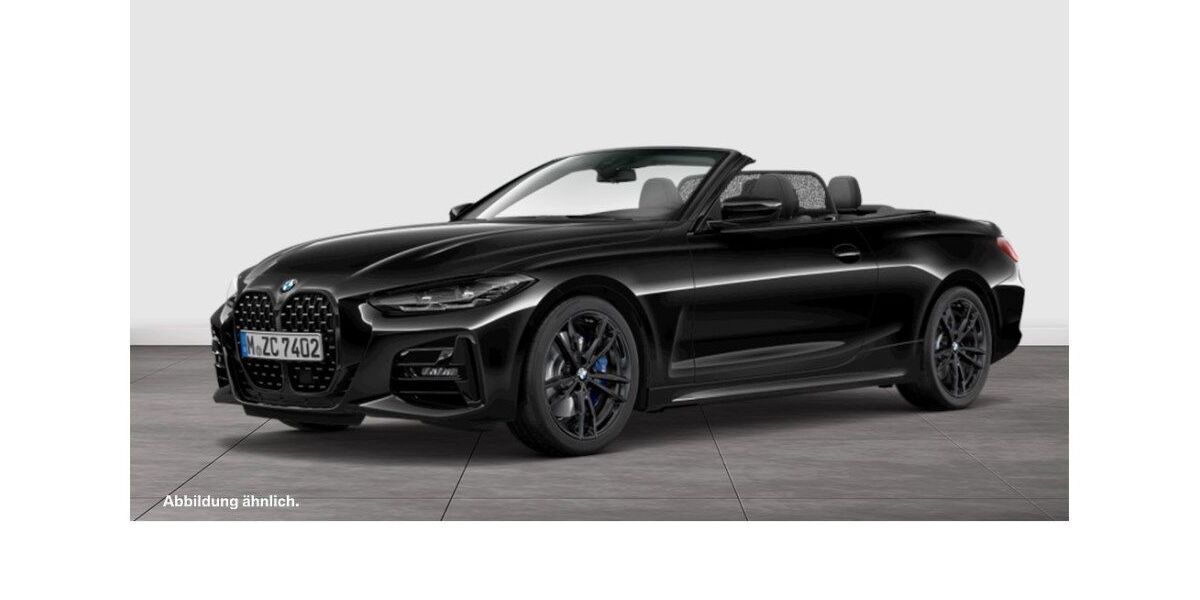 BMW 420 47.228 km 39.995 &euro; Köln-West 50858