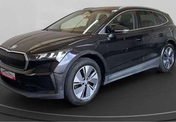 Skoda Enyaq 86.982 km 28.990 &euro; Köln (Ehrenfeld) 50823