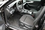 Audi A4 Avant TDi Quatt S-Line Navi AHK Standh Matrix 9.000 km 39.950 &euro; Bonn 53225