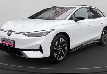 VW ID.7 14.062 km 49.890 &euro; Köln-Mülheim 51063