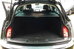 Opel Insignia EDITION NAVI PARKPILOT/KAMERA 17 Zoll LMF 96.093 km 10.798 &euro; Köln 50858