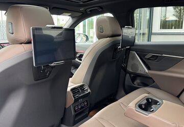 BMW 530 4.436 km 69.950 &euro; Köln 50739