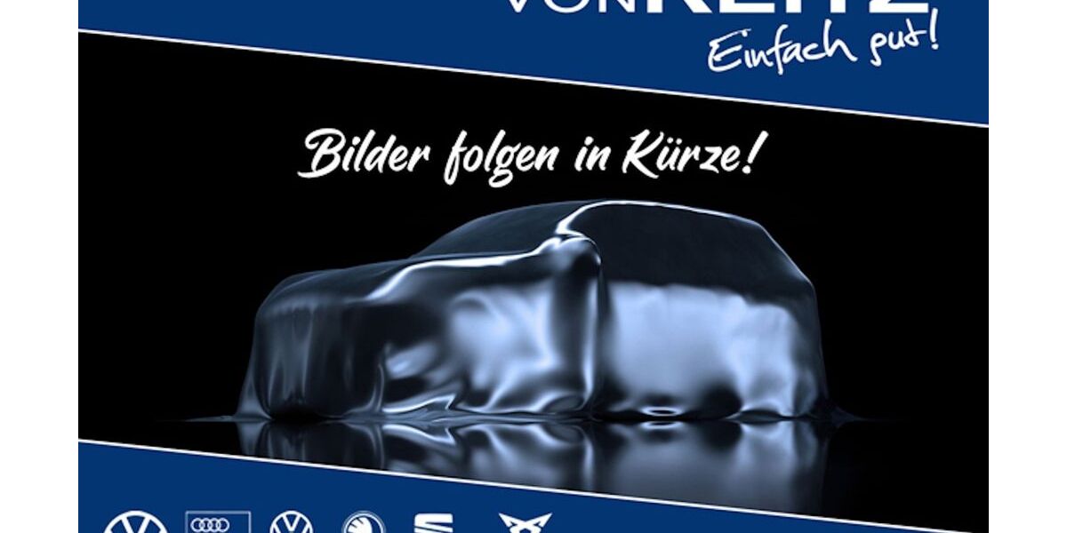 VW Polo 6.000 km 21.950 &euro; Kerpen 50169