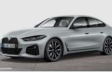 BMW 430 52.501 km 41.410 &euro; Köln 50968