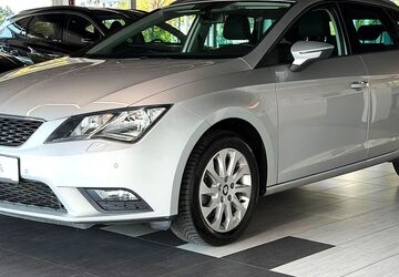 Seat Leon 172.000 km 9.999 &euro; Köln (Ostheim) 51107