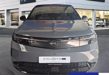 Opel Grandland (X) 1.990 km 48.880 &euro; Köln 50933