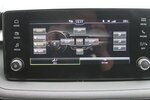 Skoda Fabia TSi 115 Alu PDC LED Kamera SOFORT 9 km 20.595 &euro; Bonn 53225