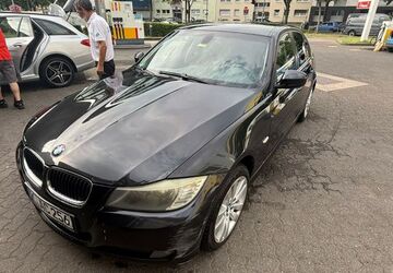 BMW 320 340.000 km 3.600 &euro; Köln 50679