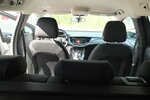 Opel Astra EDITION NAVI KLIMA TEMPOMAT BLUETOOTH 99.125 km 8.908 &euro; Köln 50858