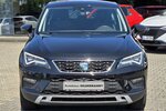 Seat Ateca Style Allwetter|Alcantara|360°|ACC 52.424 km 16.950 &euro; Wermelskirchen 42929