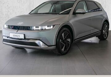 Hyundai IONIQ 5 2.500 km 41.800 &euro; Köln 50968
