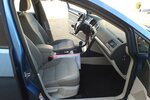 VW Golf VII COMFORTLINE PANORAMADACH KLIMAAUTOMATIK 1 150.000 km 9.888 &euro; Köln 50858