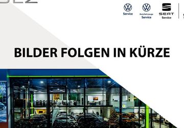 Skoda Octavia 3.950 km 41.990 &euro; Pulheim-Brauweiler 50259