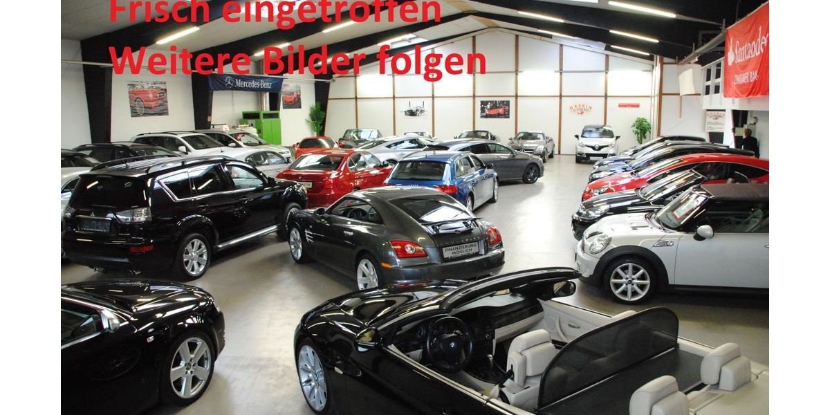 Ford Fiesta 200.000 km 2.490 &euro; Köln 50827