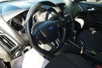 Ford Focus TITANIUM NAVI KLIMAAUTOMATIK EINPARKHILFE 134.288 km 7.798 &euro; Köln 50858