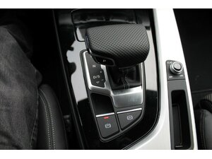 Audi A4 Avant TDi Quatt S-Line Navi AHK Standh Matrix 9.000 km 39.950 &euro; Bonn 53225