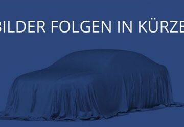 Ford Tourneo Courier 1.500 km 22.990 &euro; Köln 50825