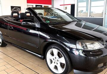 Opel Astra 139.000 km 3.950 &euro; Köln 50739