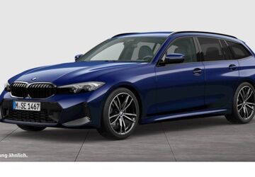 BMW 320 90.026 km 33.495 &euro; Köln-West 50858