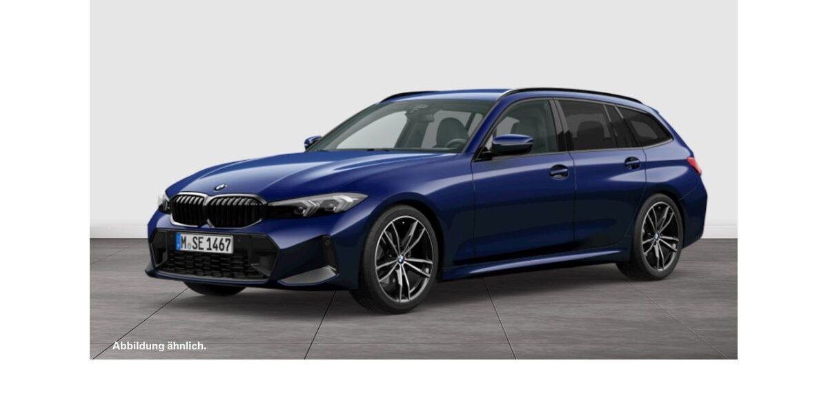 BMW 320 90.026 km 33.495 &euro; Köln-West 50858