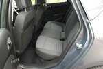 Opel Astra ACTIVE KLIMAANLAGE 17 ZOLL LMF TEMPOMAT 92.855 km 7.250 &euro; Köln 50858