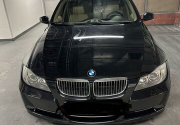 BMW 330 243.200 km 3.999 &euro; Köln 50672