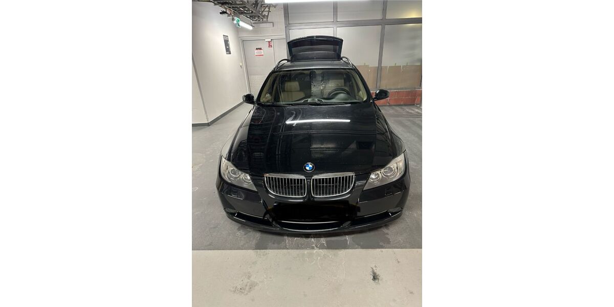 BMW 330 243.200 km 3.999 &euro; Köln 50672